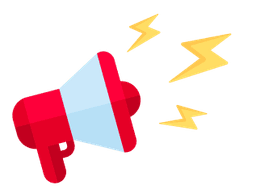urgenticon
